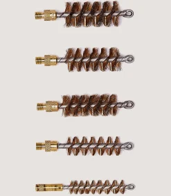 Gun Maintenance Kits|Purdey Brush-Brass All Gauges