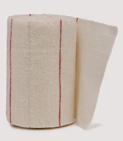 Gun Maintenance Kits|Purdey Cleaning Patch Roll