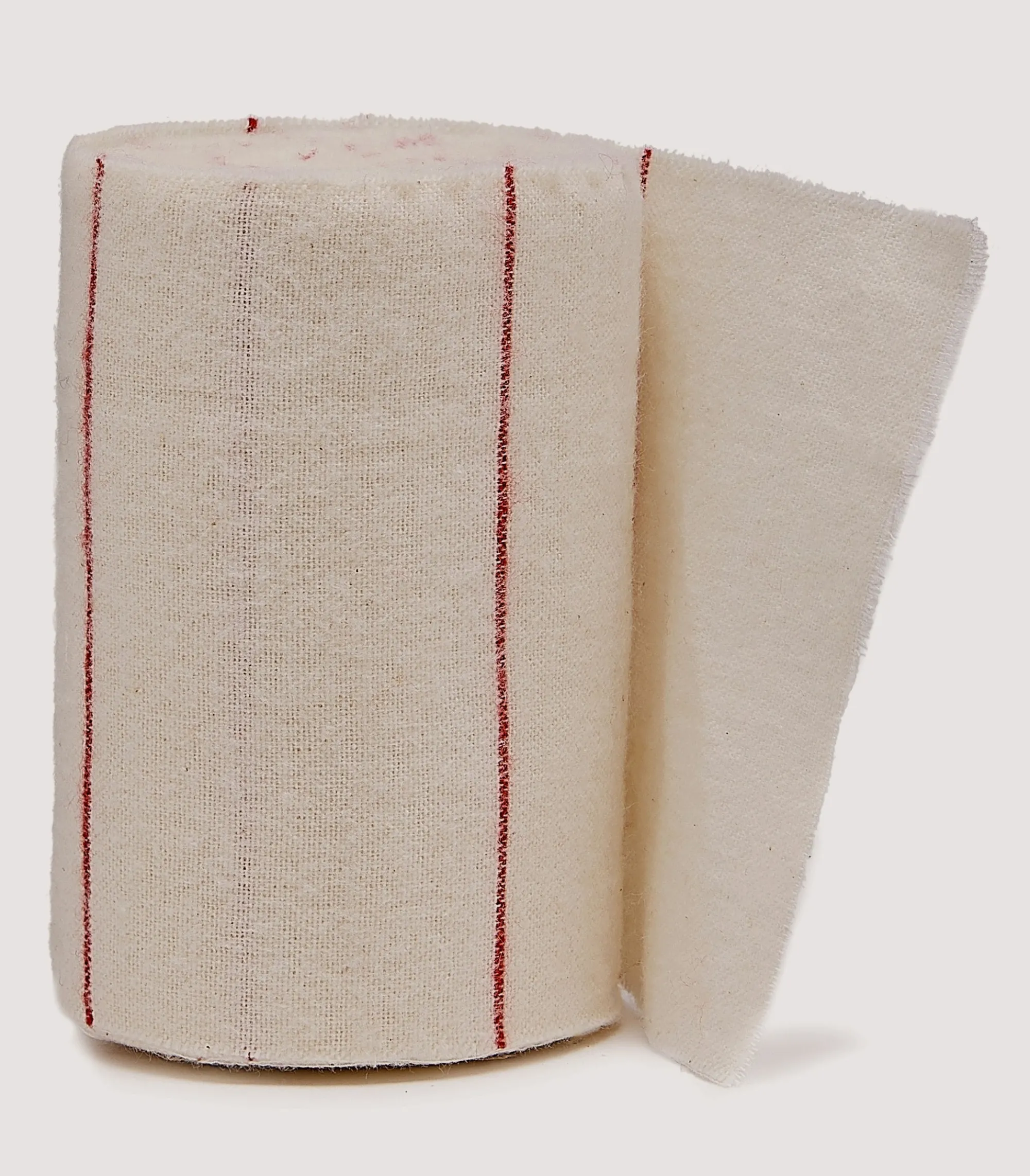 Gun Maintenance Kits|Purdey Cleaning Patch Roll