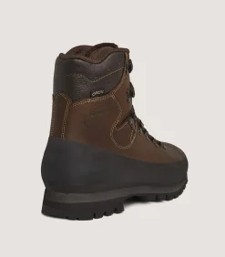 Footwear|Footwear|Purdey Meindl Dovre Boot In Brown