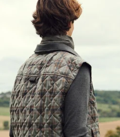 Knitwear|Purdey Men's Extra Fine Worsted Cashmere Seamless Turtleneck In Flannel Grey