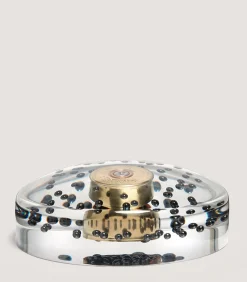 Homeware|Purdey Cap Paperweight