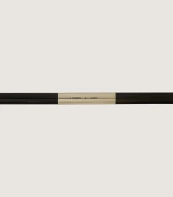 Gun Maintenance Kits|Purdey Ebony Cleaning Rod In Black