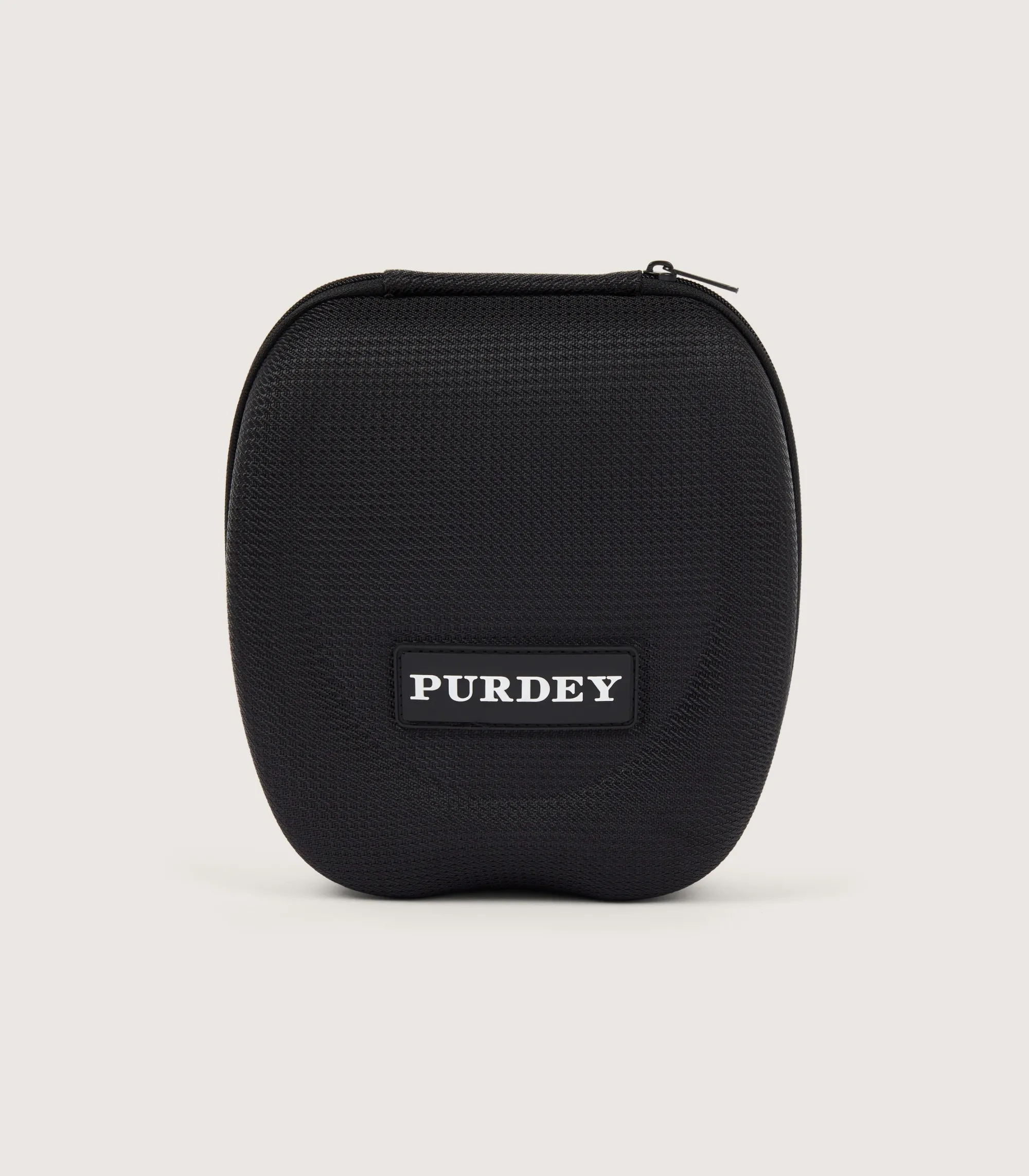 Ear & Eye Protection|Purdey Sporting Maglens Glasses