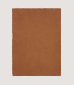 Gun Maintenance Kits|Purdey Silicone Cloth