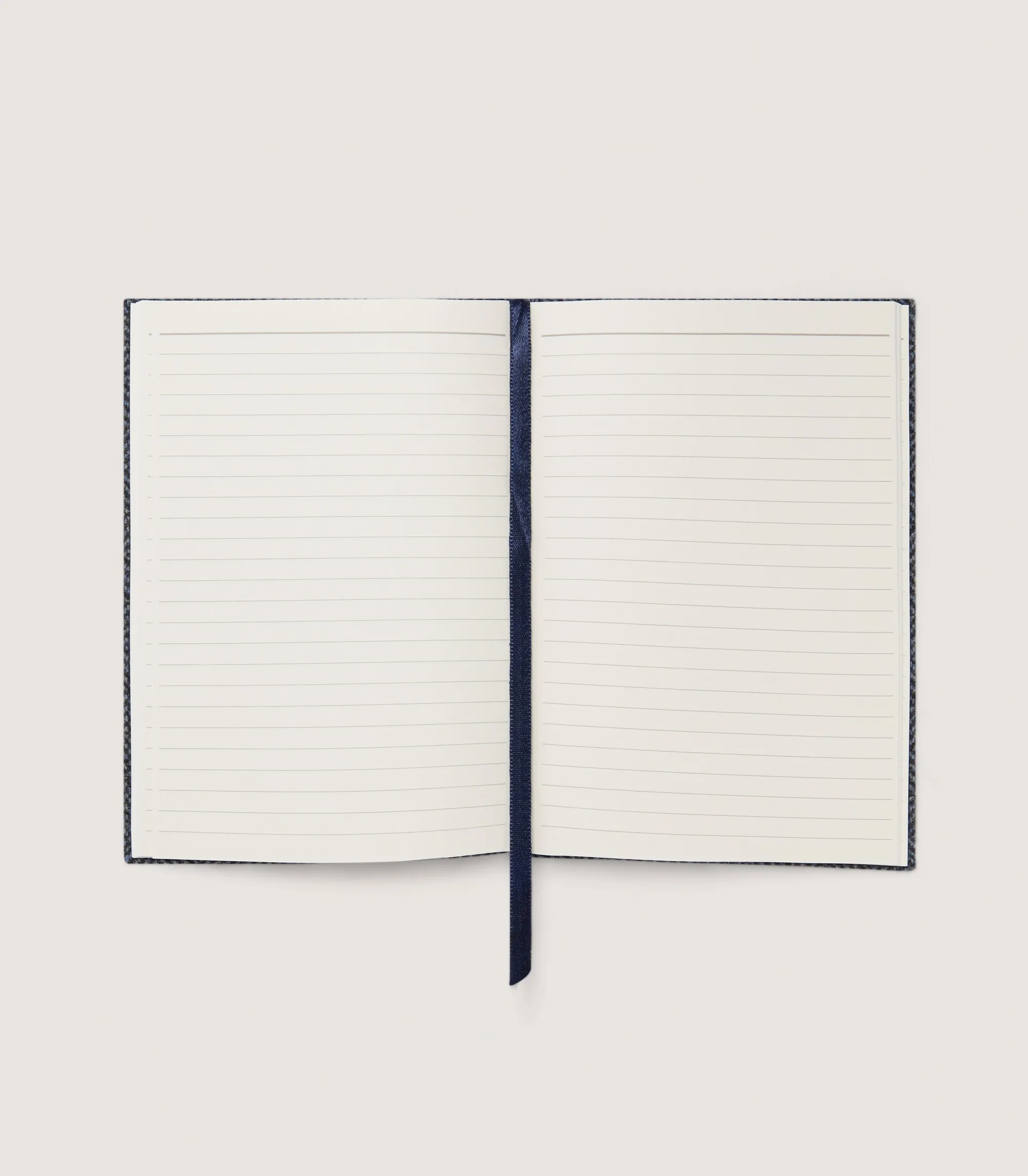 Homeware|Purdey Tweed Notebook in Tulla