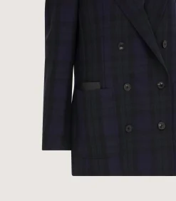 Fleece & Jackets|Purdey Women's Estate Evening Duke Jacket