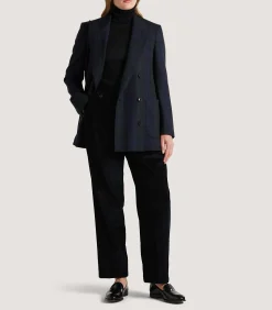 Fleece & Jackets|Purdey Women's Estate Evening Duke Jacket