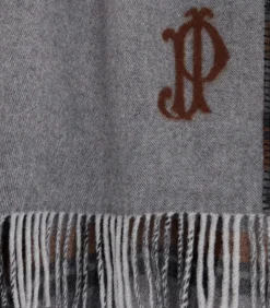 Capes & Ponchos|Purdey Women's Gun Club Check Reversible Poncho