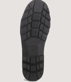 Footwear|Footwear|Purdey Women's Le Chameau Vierzon Jersey Boot In Forest Green