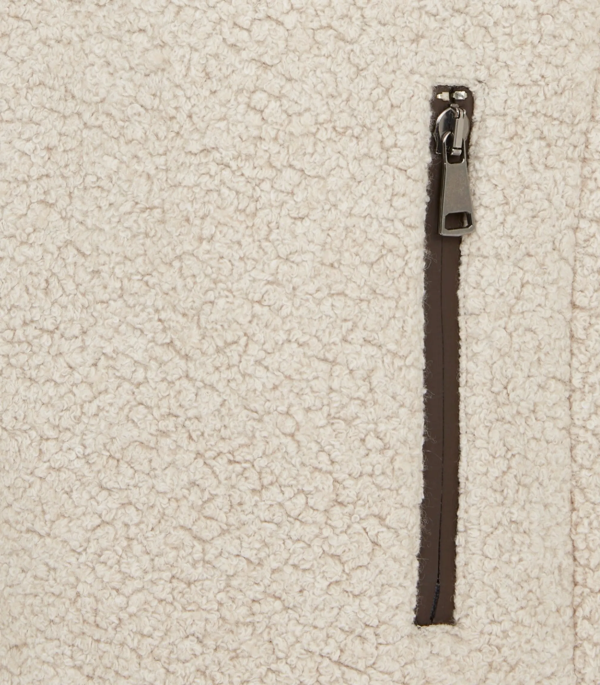 Fleece & Jackets|Purdey Women's Merino Lux Fleece Gilet