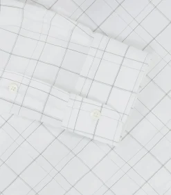 Shirts & Polos|Purdey Women's Sage Double Pocket Shirt